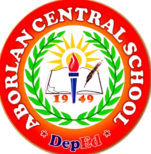 Elementary School Logo